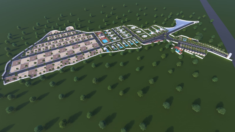 Additional image 3 of NH-33, Jamshedpur