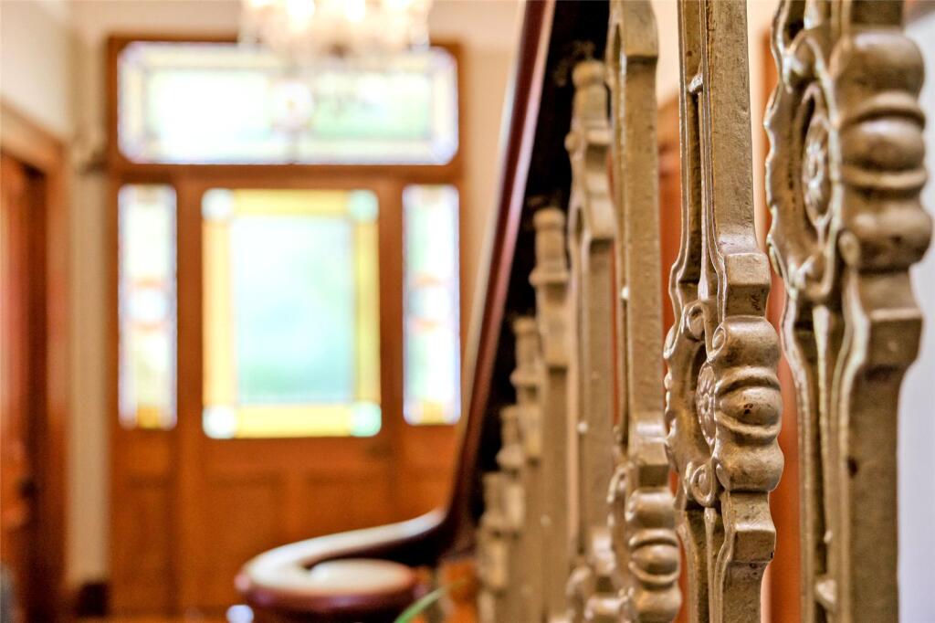 Additional image 9 of Greystones, 118 Victoria Street, Dyce, Aberdeen, AB21