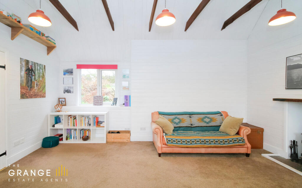 Additional image 32 of Deskford, Buckie, AB56