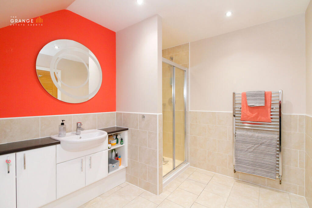 Additional image 26 of Mid Street, Cornhill, AB45