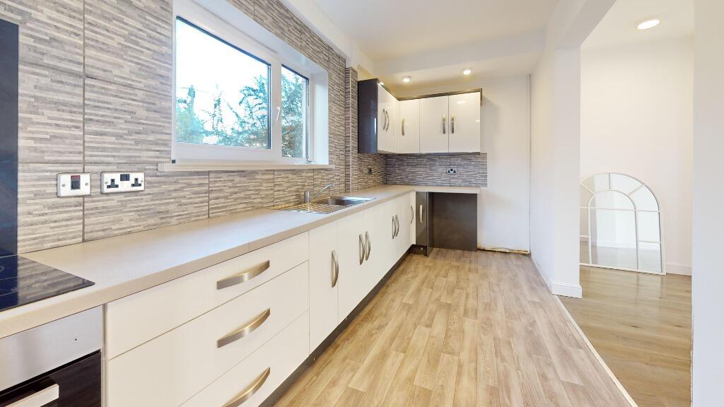 Additional image 6 of Springhill Road, Sheddocksley, Aberdeen, AB16