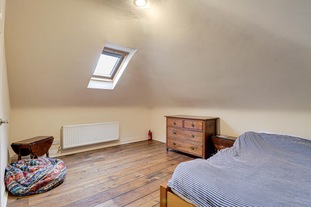 Additional image 6 of Albanian Court, 85 Camp Road, St. Albans, AL1