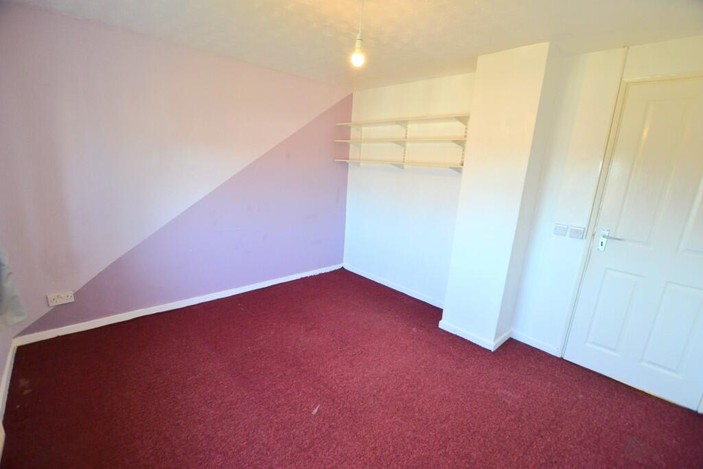 Additional image 9 of Almond Walk, Hatfield