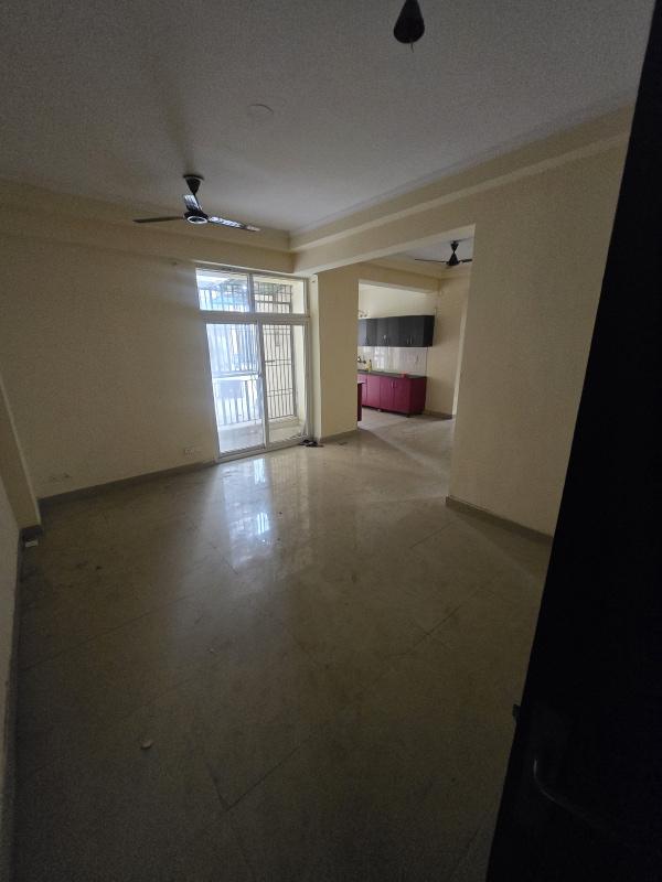 Property image for Sector 76, Noida