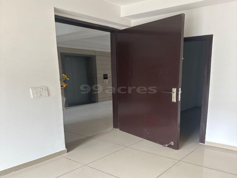 Property image for Sector 144, Noida