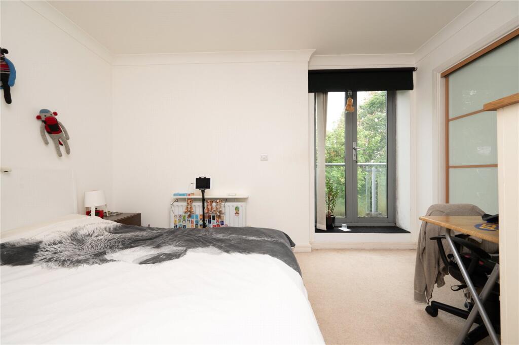 Additional image 11 of London Road, St. Albans, Hertfordshire