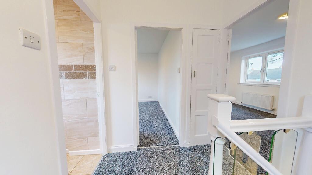 Additional image 8 of Springhill Road, Sheddocksley, Aberdeen, AB16