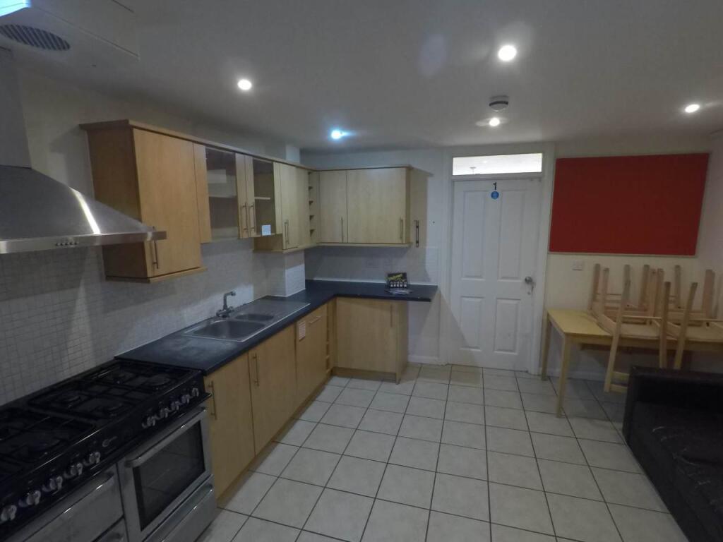 Additional image 9 of Mosquito Way, Hatfield, Hertfordshire