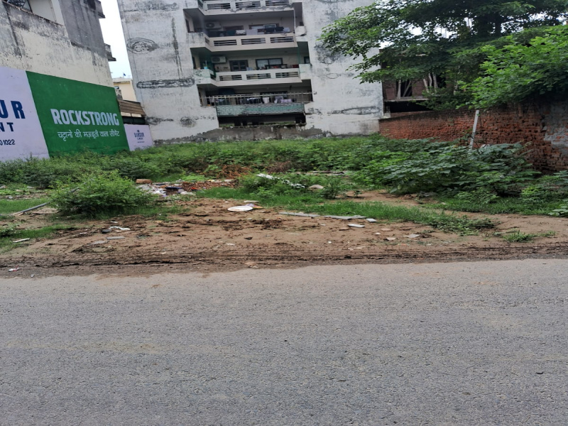 Additional image 2 of Sector 83, Faridabad