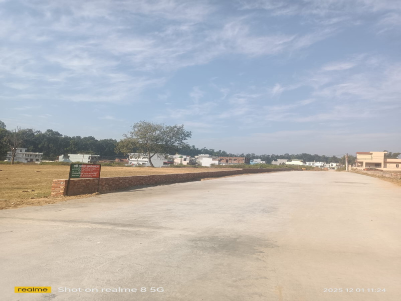 Additional image 3 of Raipur Road, Dehradun