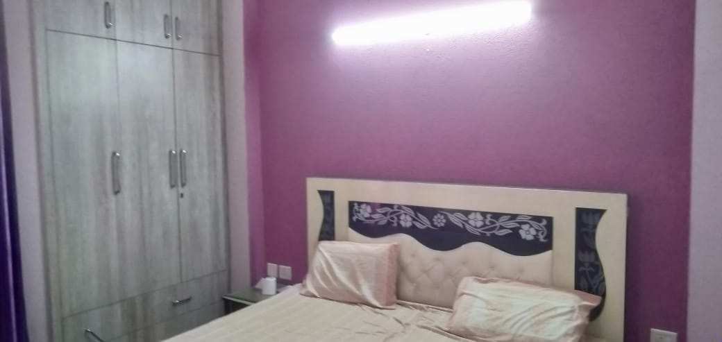 Additional image 2 of Japanese Zone, Neemrana, Alwar