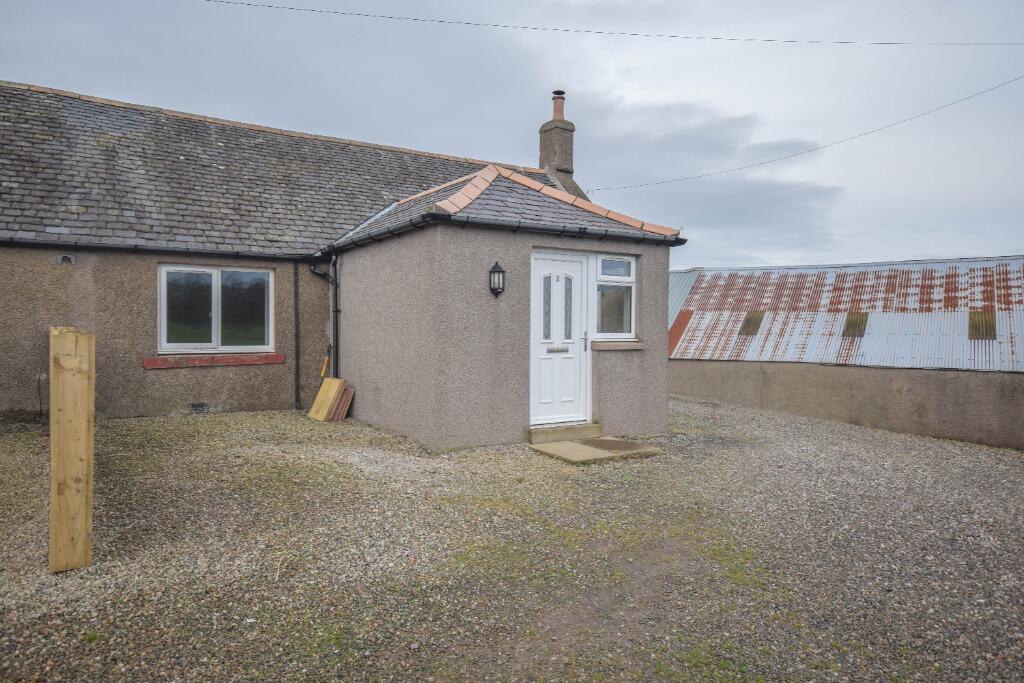 Additional image 2 of Mill of Haulkerton cottages, Laurencekirk, Aberdeenshire, AB30