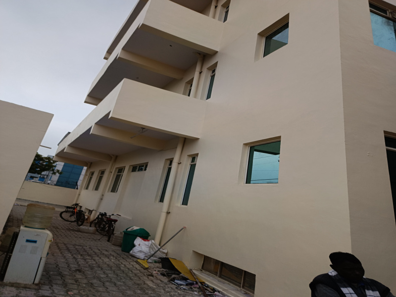 Additional image 2 of Sector 39, Gurgaon