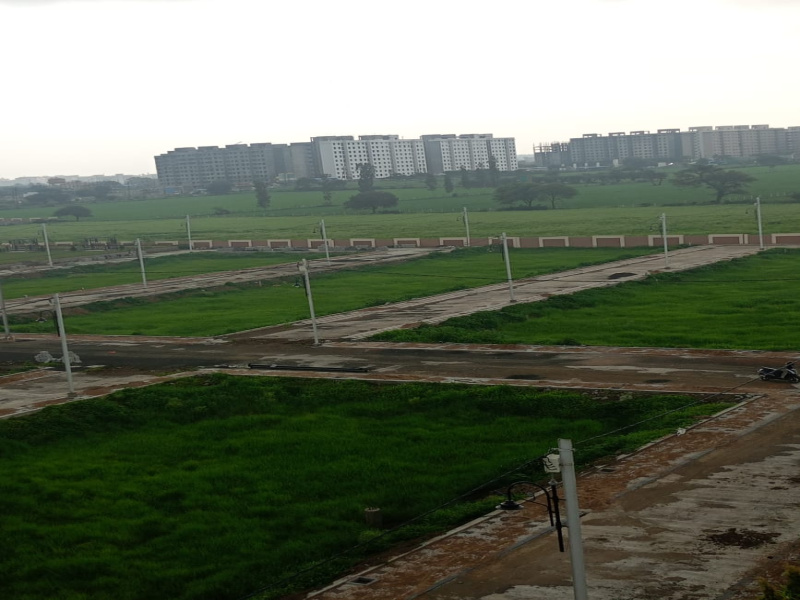 Additional image 2 of Bada Bangarda, Indore