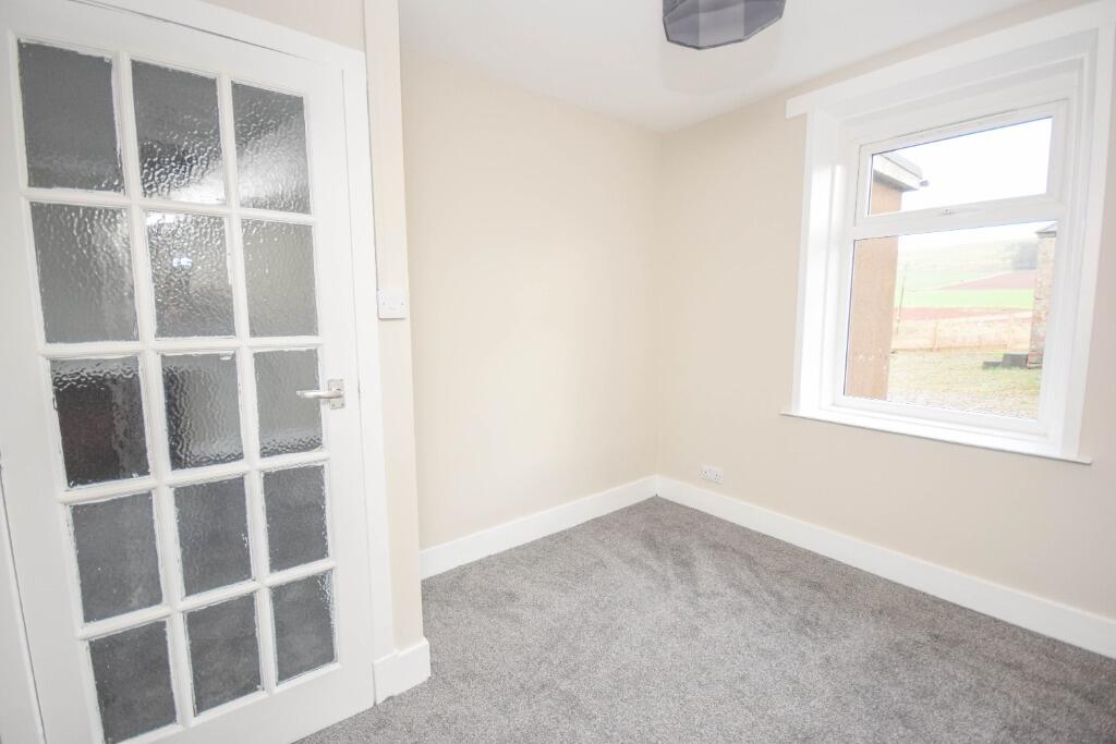 Additional image 13 of Law of Newton Cottages, Laurencekirk, Aberdeenshire, AB30