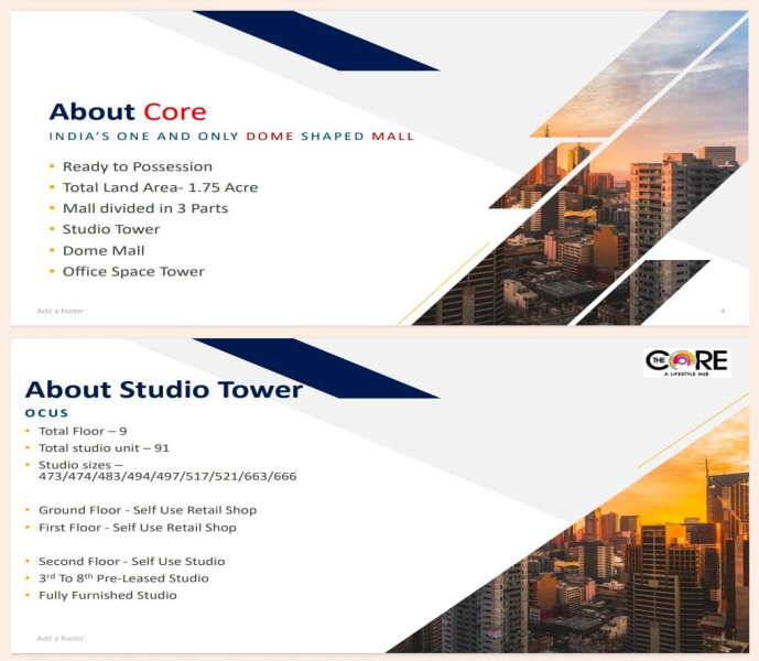 Additional image 2 of NH 24 Highway, Ghaziabad