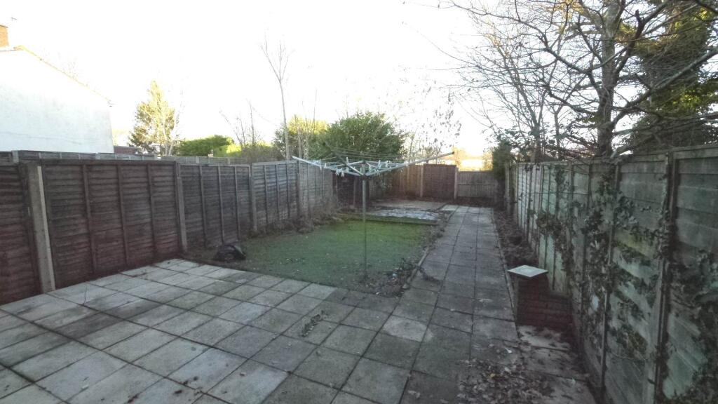 Additional image 22 of Cherry Way, Hatfield