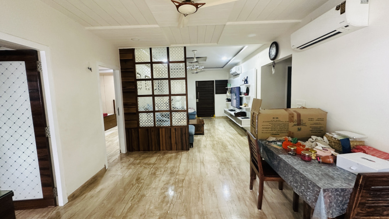 Additional image 3 of Begumpet, Hyderabad