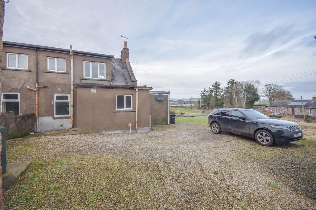 Additional image 2 of Law of Newton Cottages, Laurencekirk, Aberdeenshire, AB30