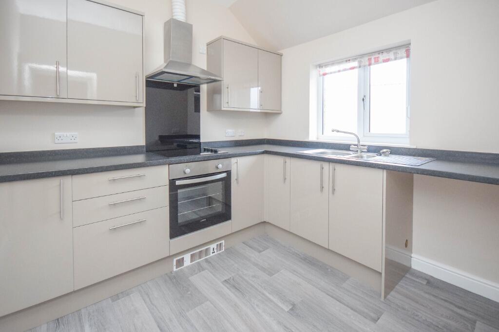 Additional image 6 of Mill of Haulkerton cottages, Laurencekirk, Aberdeenshire, AB30