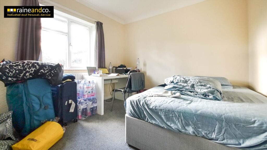 Additional image 9 of Meadow Croft, Hatfield