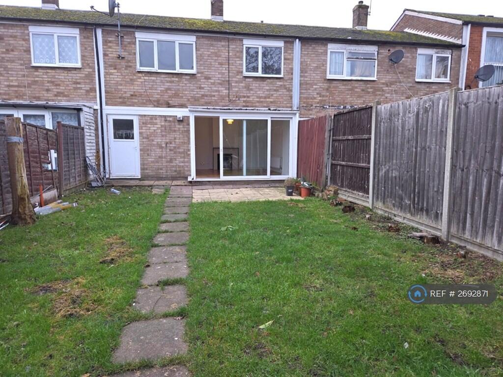 Additional image 14 of Gean Walk, Hatfield, AL10