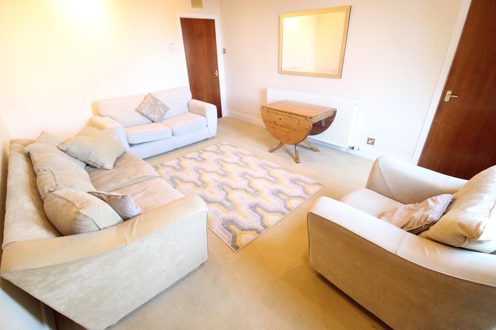 Additional image 8 of Forest Road, First Floor, AB15