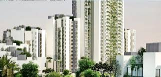 Additional image 2 of Sector 65, Gurgaon