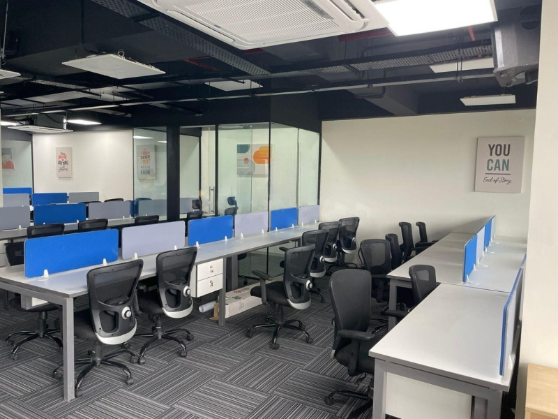 Property image for Jangali Maharaj Road, Pune