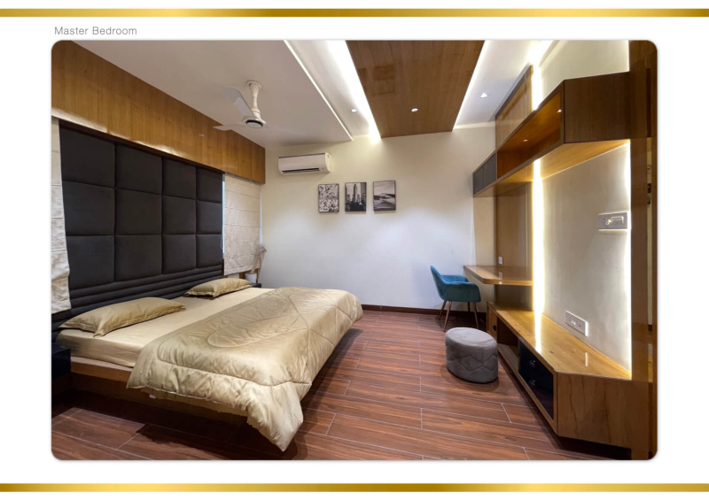 Additional image 3 of Bhatagaon, Raipur