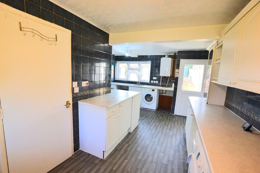 Additional image 6 of Almond Walk, Hatfield