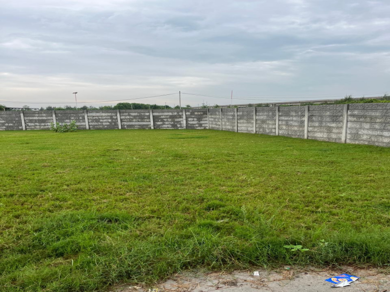 Additional image 2 of Sohna, Gurgaon