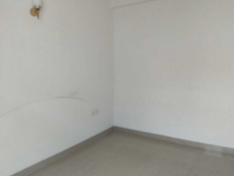 Additional image 3 of Japanese Zone, Neemrana, Alwar