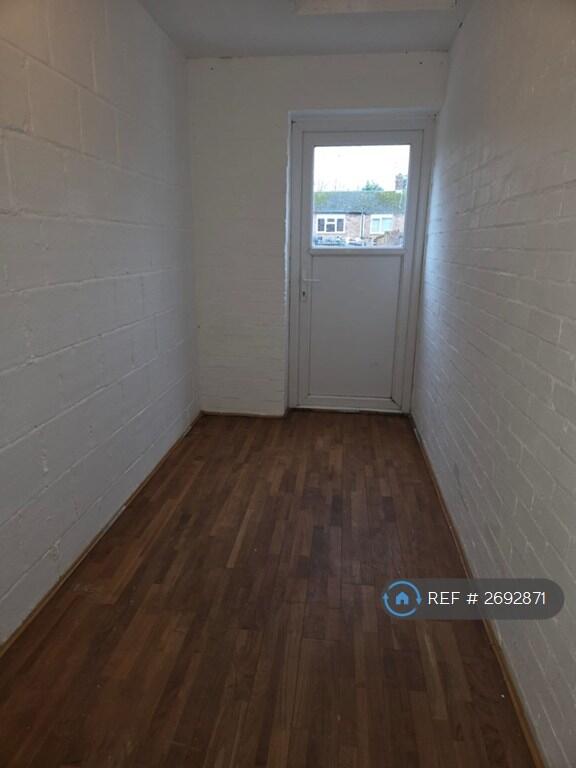 Additional image 6 of Gean Walk, Hatfield, AL10