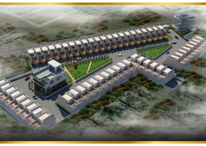 Additional image 2 of Bhatagaon, Raipur