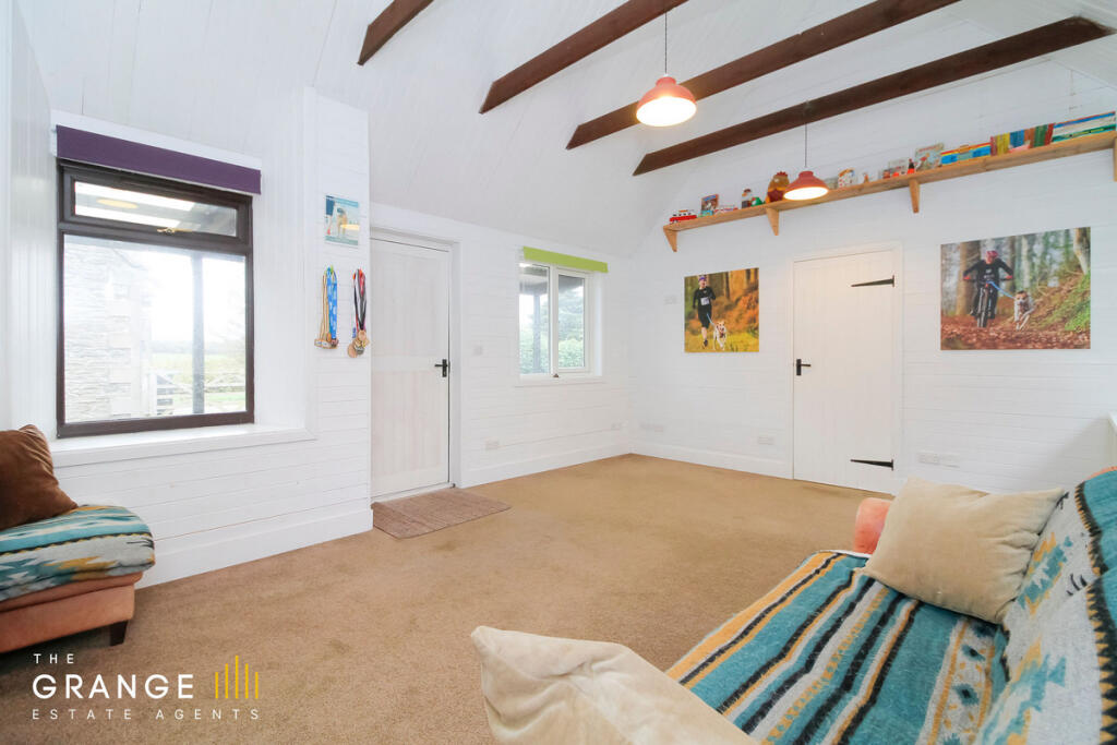 Additional image 30 of Deskford, Buckie, AB56