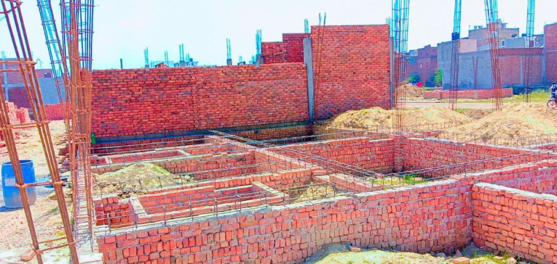 Additional image 3 of Lal Kuan, Ghaziabad