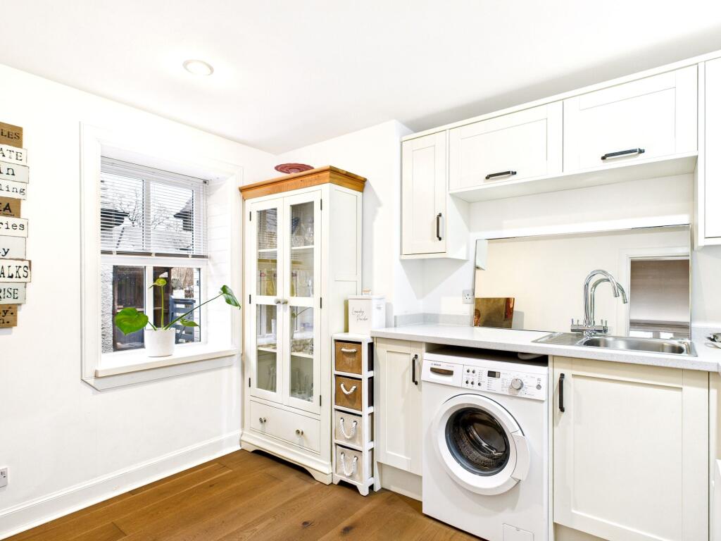 Additional image 15 of North Deeside Road, Kincardine O'neil, AB34