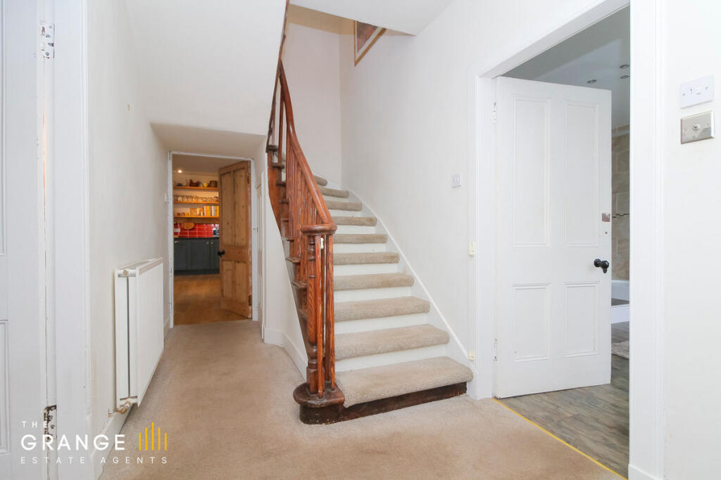 Additional image 16 of Deskford, Buckie, AB56