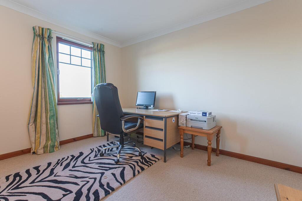 Additional image 7 of Milldale, 68-72 Auchmill Road, Bucksburn, Aberdeen