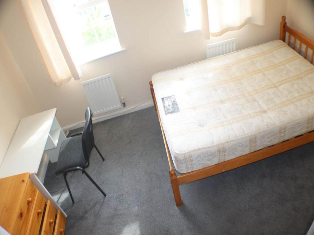 Additional image 6 of The Runway, Hatfield, Hertfordshire