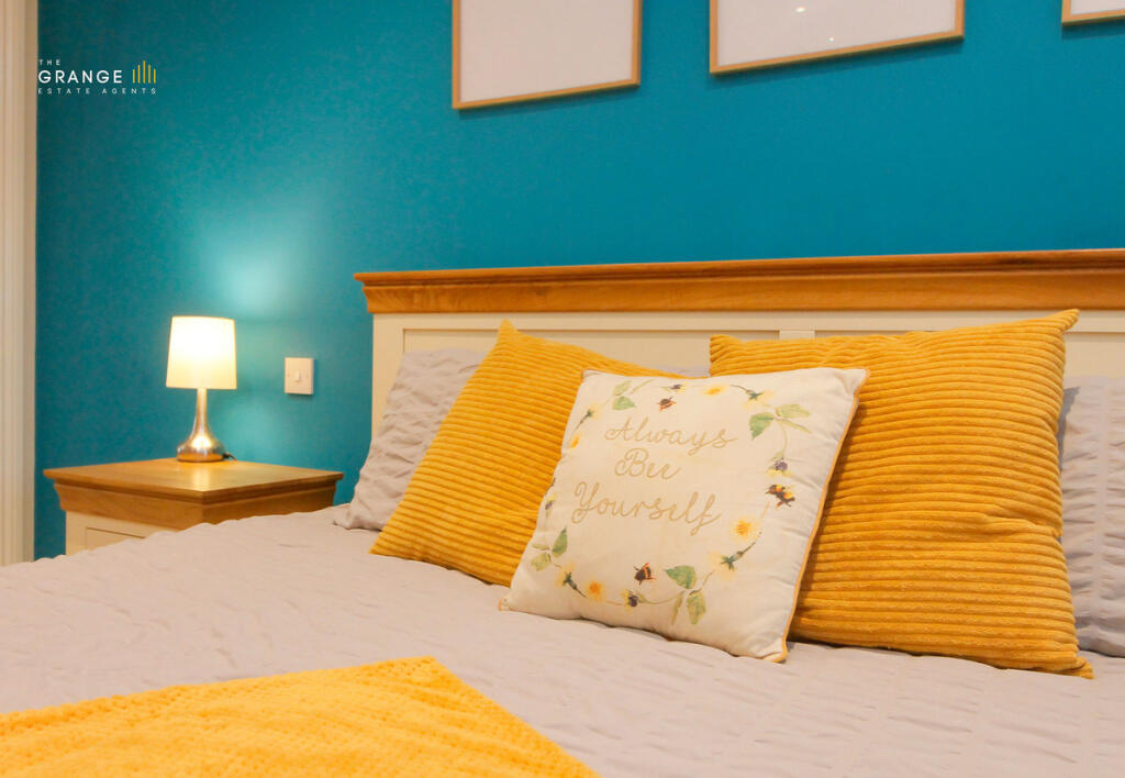 Additional image 24 of Mid Street, Cornhill, AB45