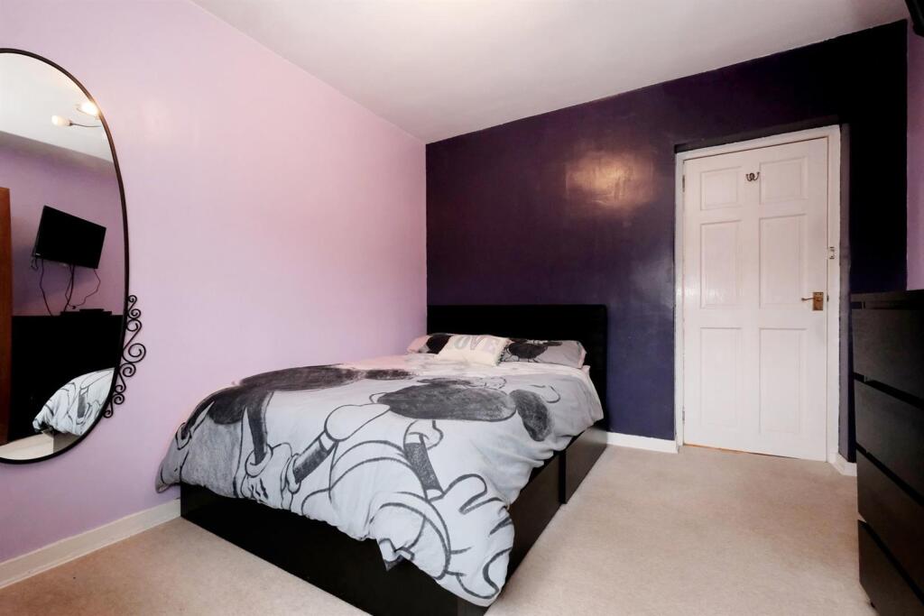 Additional image 6 of Gardner Drive, Aberdeen