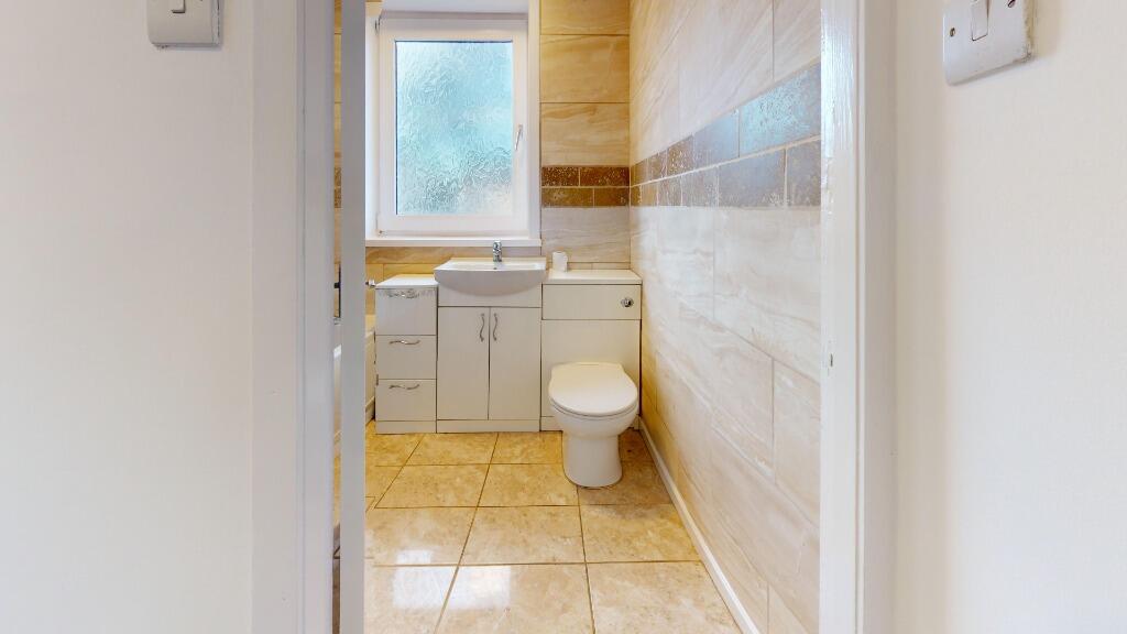 Additional image 10 of Springhill Road, Sheddocksley, Aberdeen, AB16