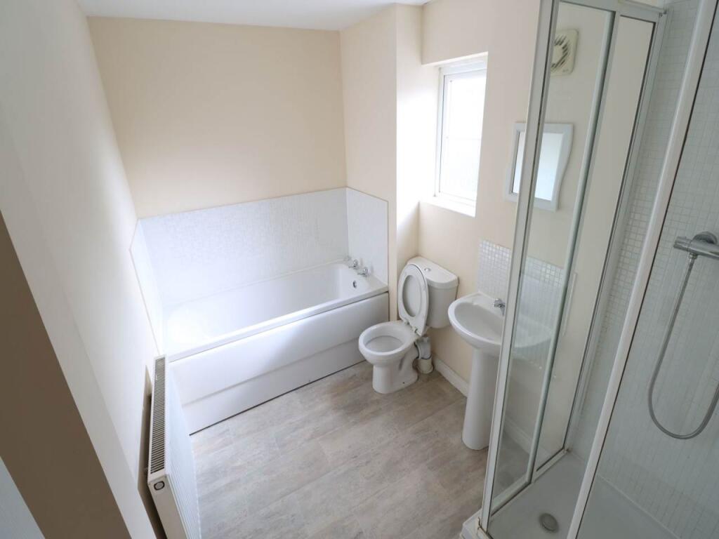 Additional image 14 of Walker Grove, Hatfield, Hertfordshire