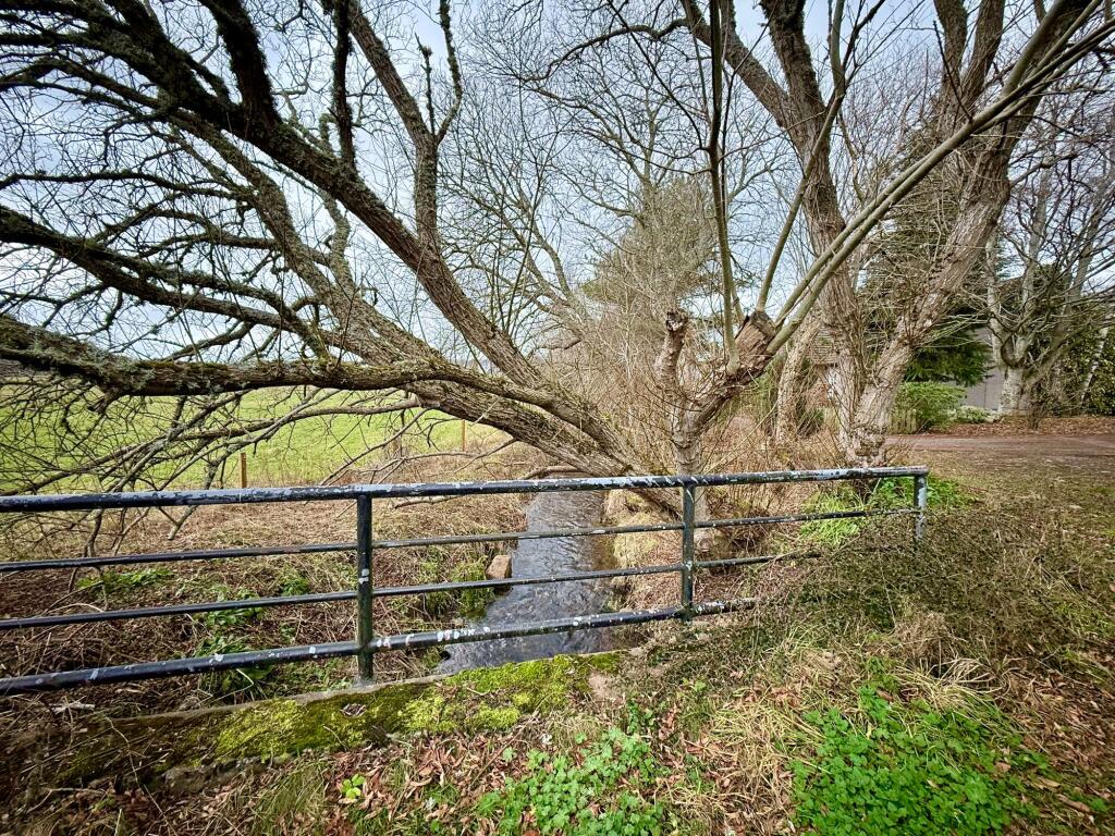 Additional image 42 of North Deeside Road, Kincardine O'neil, AB34