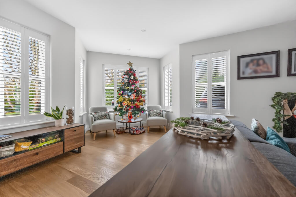 Additional image 27 of Watling Street, St. Albans, AL1