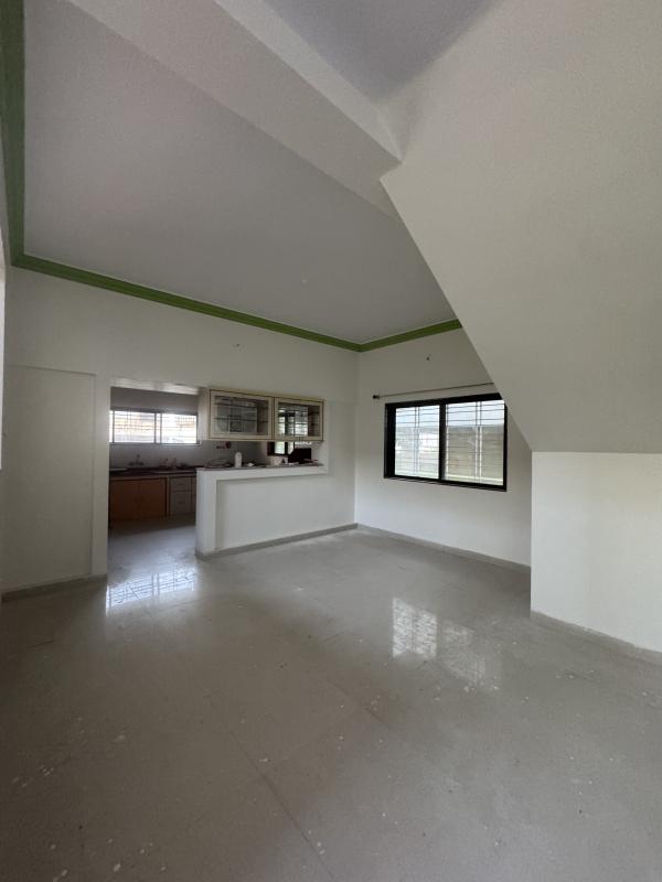 Additional image 2 of Chetana Nagar, Nashik