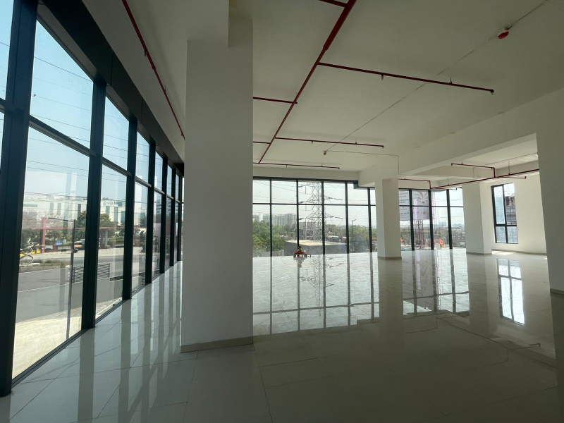 Property image for Hinjewadi Phase 2, Hinjewadi, Pune