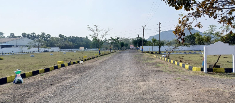 Additional image 2 of Madhurandagam, Chennai